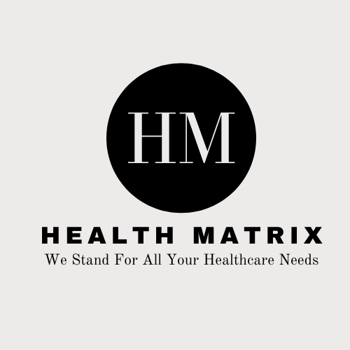 Health Matrix
